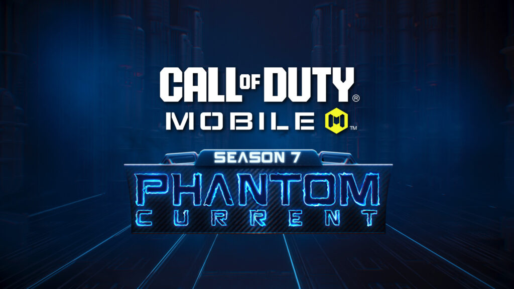 yeni call of duty mobile sezonu phantom current onumuzdeki hafta basliyor gwCCFWuS