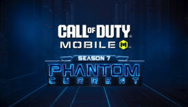 yeni call of duty mobile sezonu phantom current onumuzdeki hafta basliyor gwCCFWuS