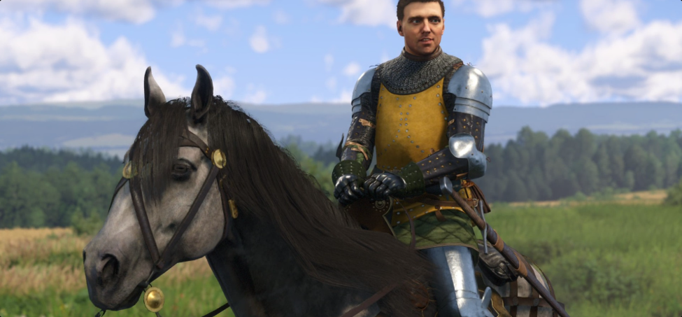 yeni kingdom come deliverance 2 genisleme paketi eylul ayinda geliyor Xz14ZpzD