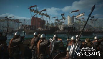 yeni mount blade ii bannerlord war sails fragmani yayinlandi A2fF2iae