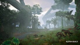 yeni people can fly oyunu lost rift erken erisim asamasina eylul ayinda baslayacak eRNzSztE