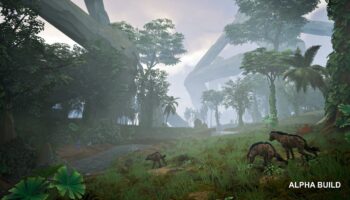 yeni people can fly oyunu lost rift erken erisim asamasina eylul ayinda baslayacak eRNzSztE