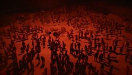 yeni resident evil filmi tuhaf hissettirecekmis lfEvuhQx