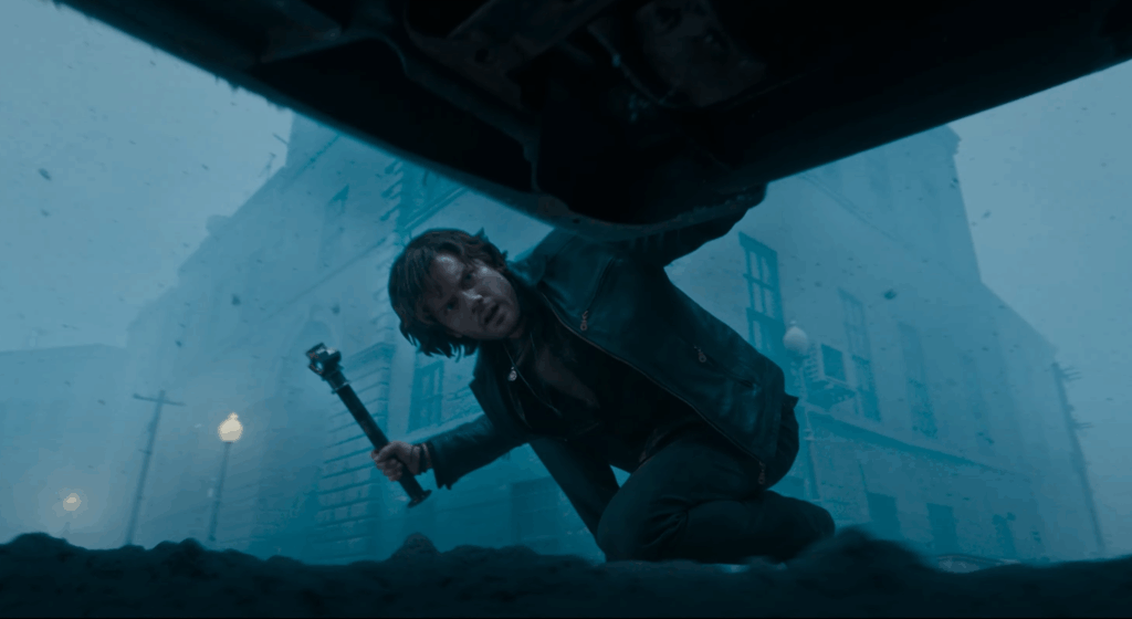 yeni return to silent hill fragmani yayinlandi OTEOtQum