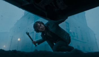 yeni return to silent hill fragmani yayinlandi OTEOtQum