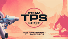 yeni steam tps festivali basladi YuCKmBDg