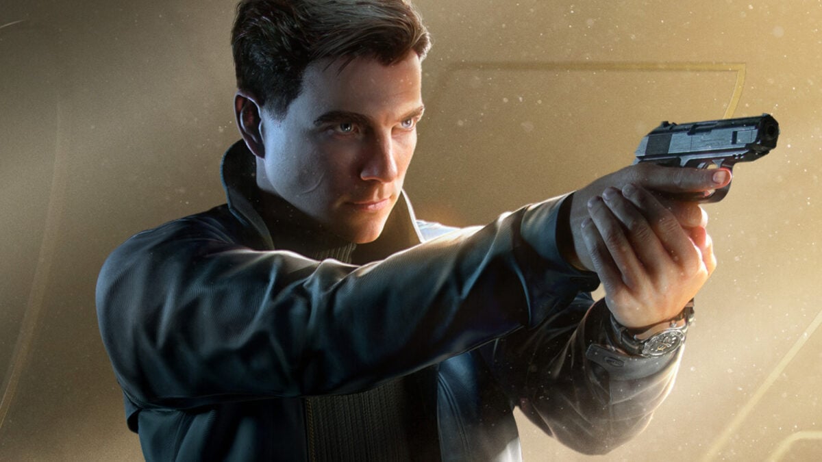 007 First Light İçin Daniel Craig’li Hitman Demosu Hazırlanmış 1 007 first light icin daniel craigli hitman demosu hazirlanmis 0