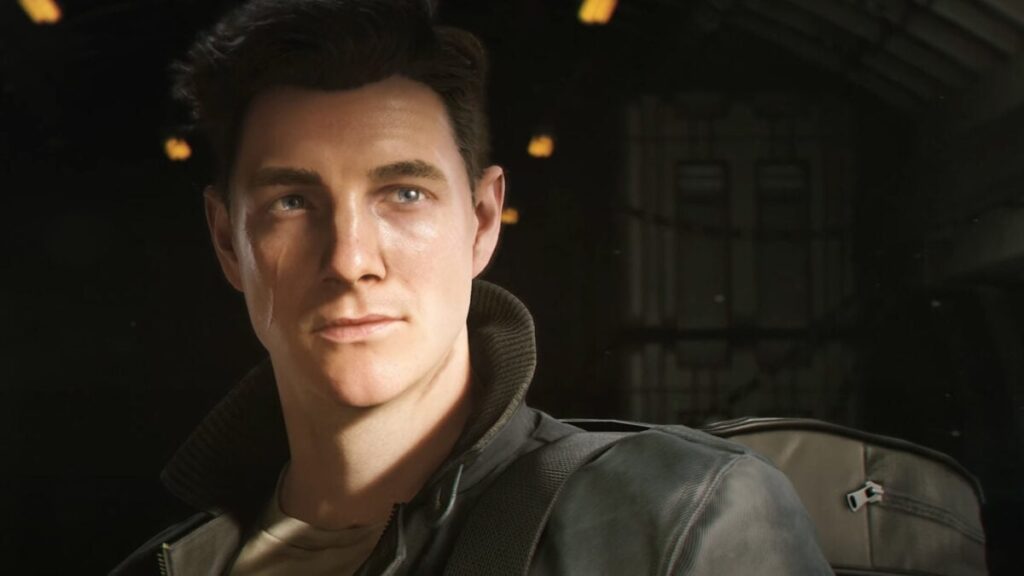 007 first light icin daniel craigli hitman demosu hazirlanmis NNWmWZRc