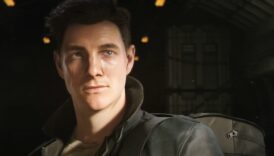 007 first light icin daniel craigli hitman demosu hazirlanmis NNWmWZRc