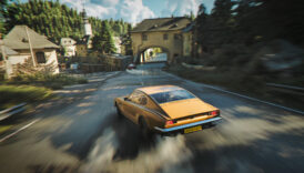 007 first light oynanis goruntuleri yayinlandi M6ec2vYS