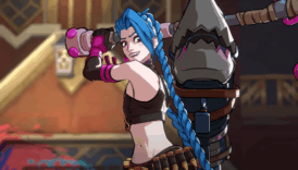 2xko erken erisim tarihi belli oldu wk8LWEdw