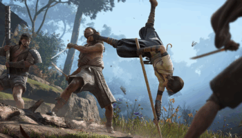 assassins creed shadows 111 guncellemesi bugun yayinlanacak k27rt15v