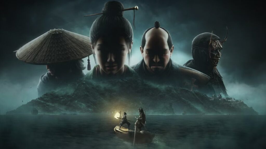 assassins creed shadowsun claws of awaji icerigi hayal kirikligi oldu 7yixdqtz