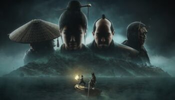 assassins creed shadowsun claws of awaji icerigi hayal kirikligi oldu 7yixdqtz