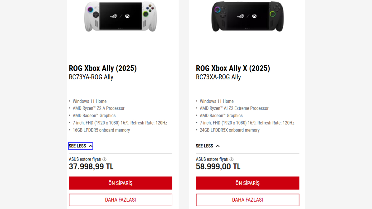 asus rog xbox ally turkiye fiyati belli oldu 0 GBWlO74z