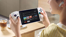 ASUS ROG Xbox Ally Türkiye Fiyatı Belli Oldu 1 asus rog xbox ally turkiye fiyati belli oldu muvrXL1u