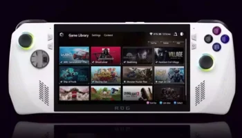 asus rog xbox ally x fiyati ve on siparisleri aciklandi hTnA9UU2