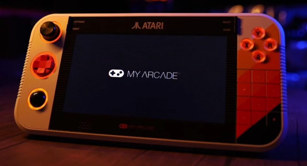 atari gamestation go cikis tarihi ve fiyati duyuruldu IW96reaD