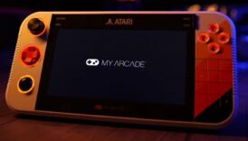 atari gamestation go cikis tarihi ve fiyati duyuruldu IW96reaD