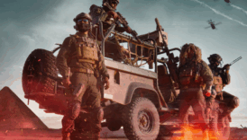 battlefield 6 battle royale modu detaylari ortaya cikti rVhbpfNH