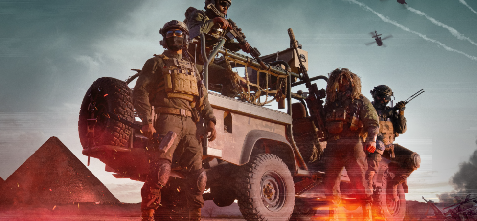 battlefield 6 battle royale modu detaylari ortaya cikti rVhbpfNH