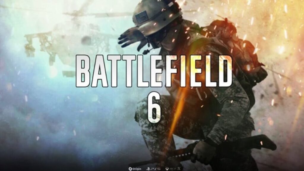 battlefield 6 ilginc ozelligiyle conquest maclarini erken bitirebilir js4mSfM5