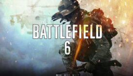 battlefield 6 ilginc ozelligiyle conquest maclarini erken bitirebilir js4mSfM5