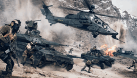 Battlefield 6 PC Sistem Gereksinimleri Teyit Edildi 5 battlefield 6 pc sistem gereksinimleri teyit edildi 2gTVtyBq