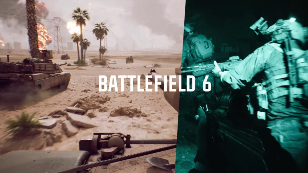 battlefield 6 senaryo modu detaylari ortaya cikti TltfEKB8