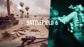 Battlefield 6 Senaryo Modu Detayları Ortaya Çıktı 5 battlefield 6 senaryo modu detaylari ortaya cikti TltfEKB8