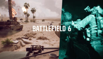 battlefield 6 senaryo modu detaylari ortaya cikti TltfEKB8