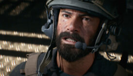 Battlefield 6 Senaryo Modu Fragmanı Yayınlandı 4 battlefield 6 senaryo modu fragmani yayinlandi DPUek3h3