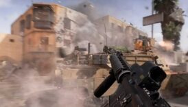 Battlefield 6’da da Silahlarımız Kirlenebilecek: Yeni Video Sızdırıldı 2 battlefield 6da da silahlarimiz kirlenebilecek yeni video sizdirildi jfBphMic