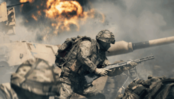 battlefield 6daki taarruz merdiveninin isleyisi gosterildi GpZRWXVm