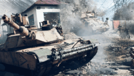 battlefield 6nin battle royale oynanisi da sizdirildi JzxKLFgz