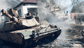 battlefield 6nin battle royale oynanisi da sizdirildi JzxKLFgz