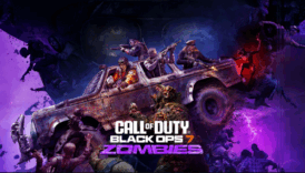 black ops 7 betasinda zombies survival modu da olacak 1EUM7ZzY