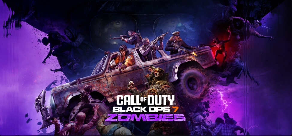 black ops 7 betasinda zombies survival modu da olacak 1EUM7ZzY