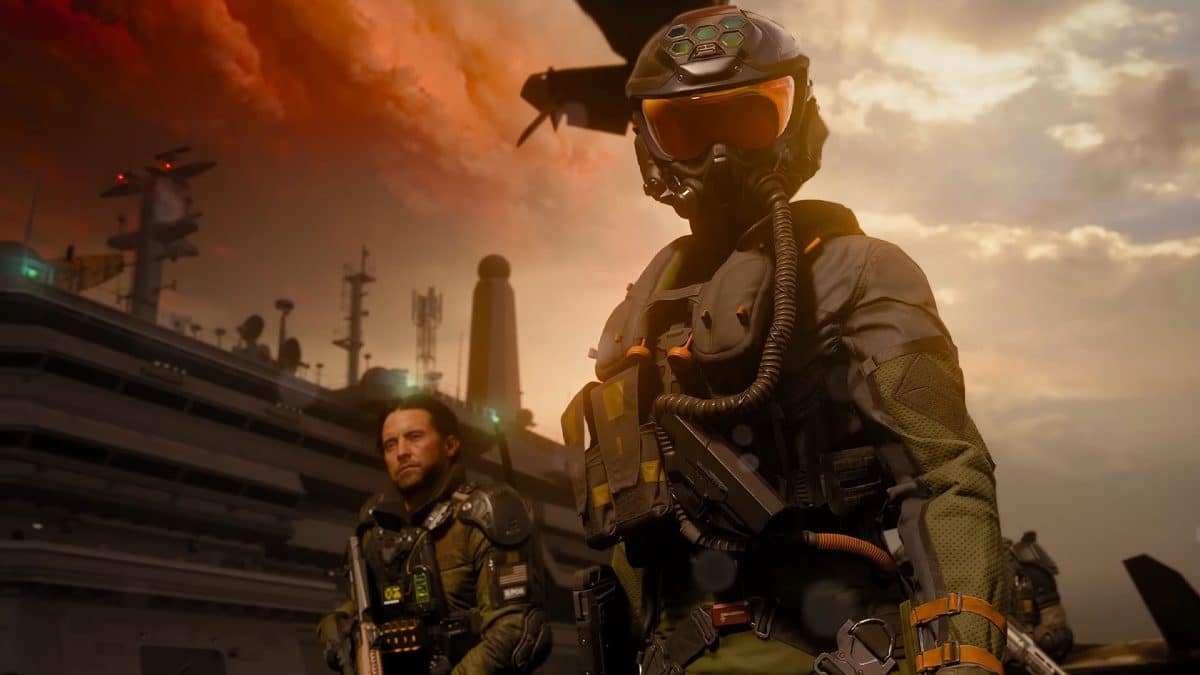 black ops 7 icin black ops 6dan kesilen icerikler sunulacak 0 eLqMnRYK