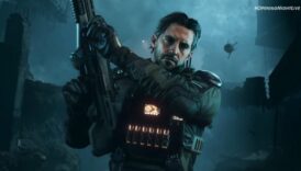 Black Ops 7 için Black Ops 6’dan Kesilen İçerikler Sunulacak 1 black ops 7 icin black ops 6dan kesilen icerikler sunulacak zhSfSBf5