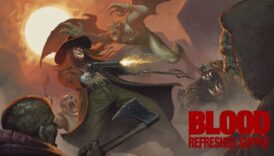 blood refreshed supply duyuruldu aralik ayinda geliyor wgfpvyHC