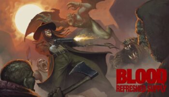 blood refreshed supply duyuruldu aralik ayinda geliyor wgfpvyHC