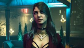 bloodlines 2 pc sistem gereksinimleri lpUH4th3