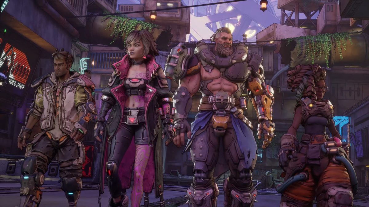 borderlands 4 inceleme puanlari 0 yTIXCY1v