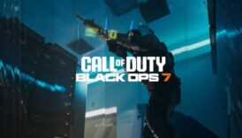 Call of Duty: Black Ops 7 Multiplayer Fragmanı Yayınlandı 1 call of duty black ops 7 multiplayer fragmani yayinlandi 6IqTu3W2