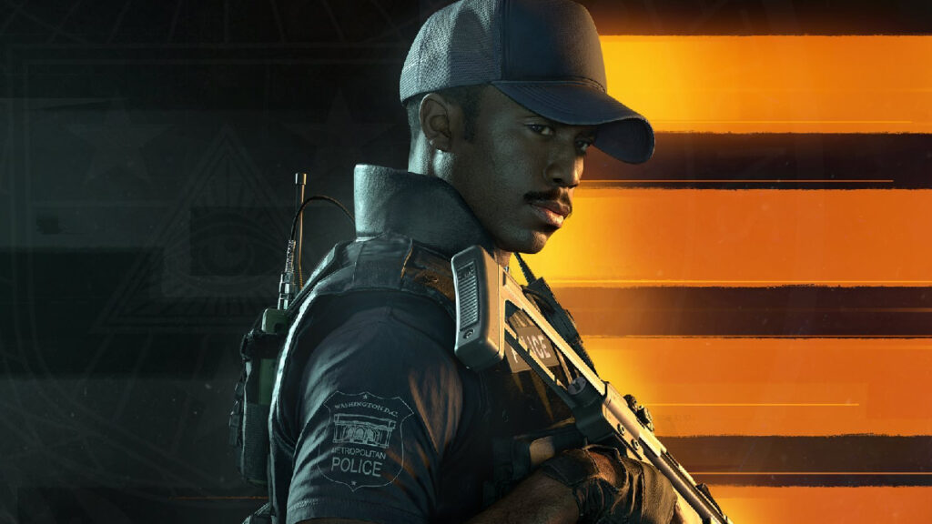 call of duty filmi senaryosu oyunculara soruluyor rdSIdZnn