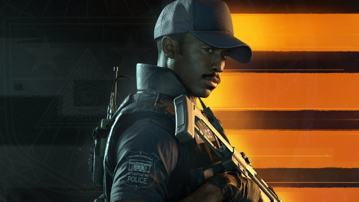 call of duty filmi yapim asamasinda paramounttan resmi aciklama 0 8BZMCpXL