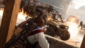 call of duty filmi yapim asamasinda paramounttan resmi aciklama TE7w476d