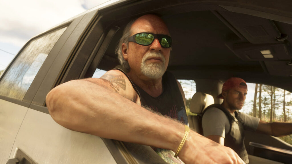 cilgin bir gta 6 hayrani oyunun fragmanini aylarca incelemis Ix4NEGW1