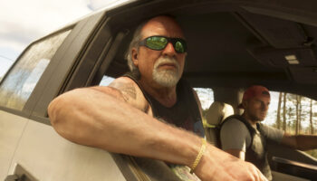 cilgin bir gta 6 hayrani oyunun fragmanini aylarca incelemis Ix4NEGW1